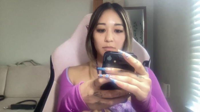 Sakura444