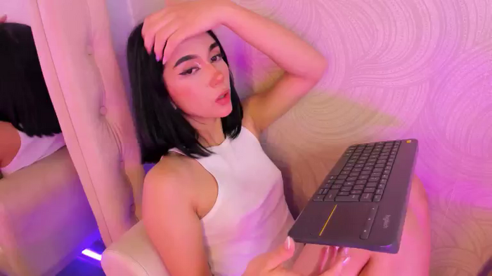 SamyRouxy