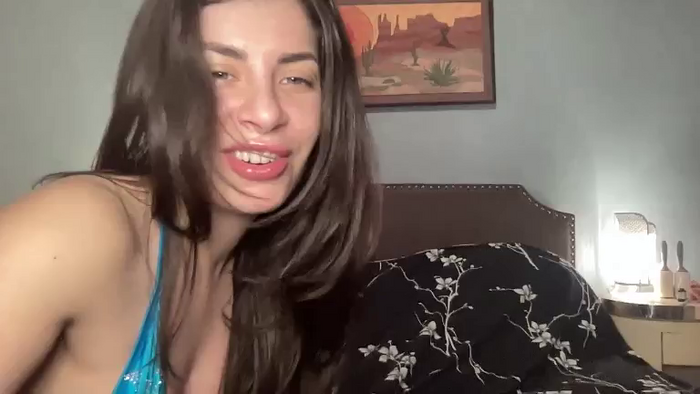 SarinaSapphire
