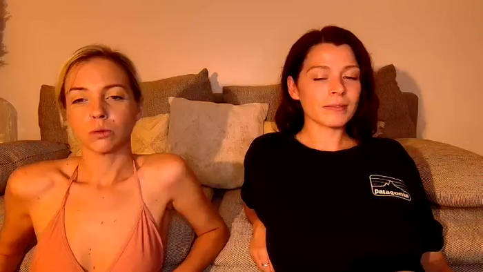 Scarlett_And_LucyMae