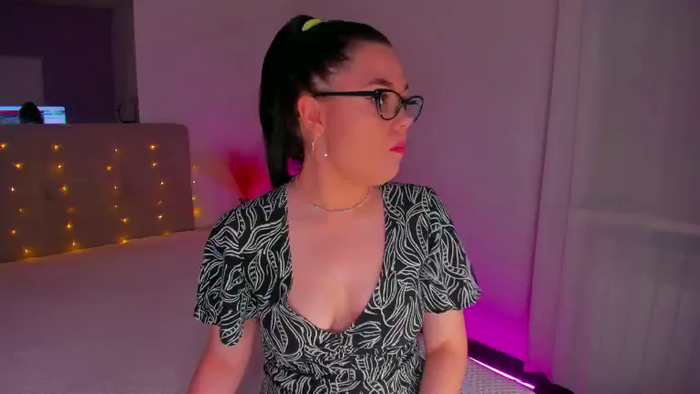 SelenaSkky