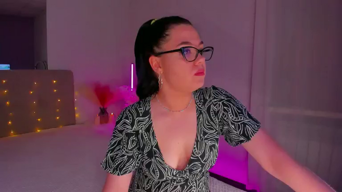 SelenaSkky