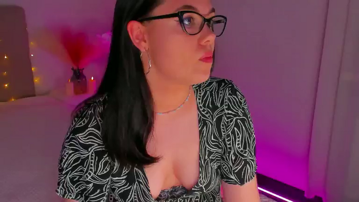 SelenaSkky