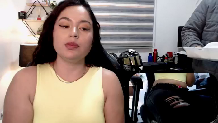 SharaThomas