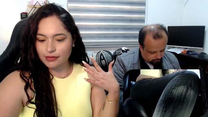 SharaThomas