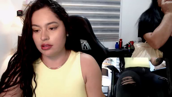 SharaThomas