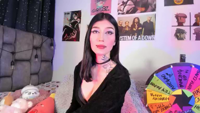 SharikJordan