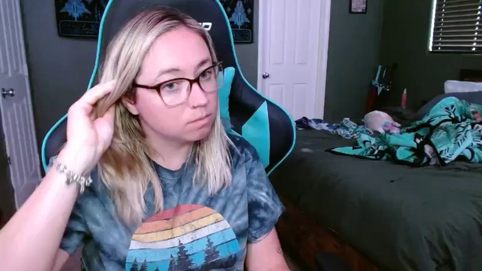 SkyJonesXO
