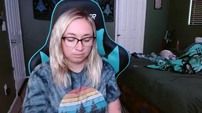 SkyJonesXO