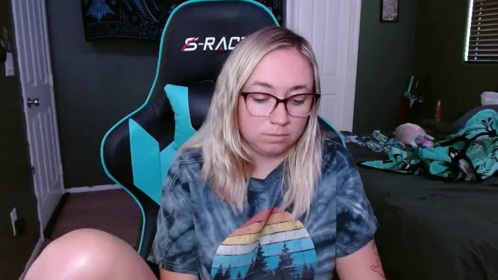 SkyJonesXO