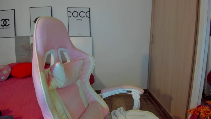 SofiaBorton
