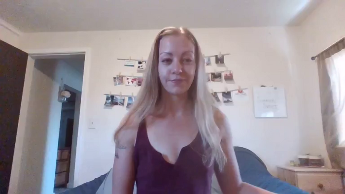 SummerSweetDaniels
