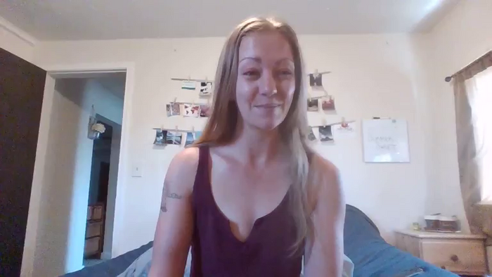 SummerSweetDaniels