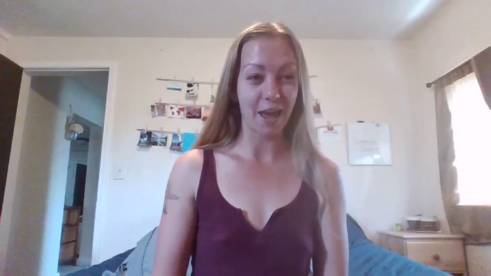 SummerSweetDaniels