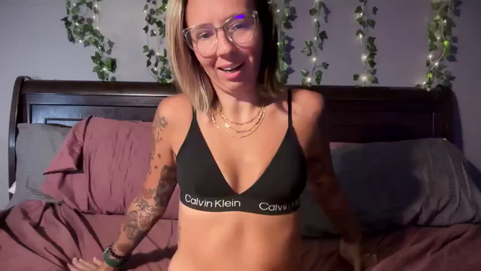 TwistedTayla