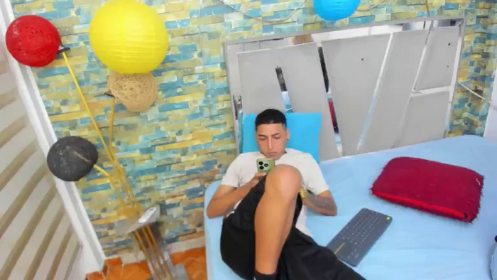 VanessaMillerss