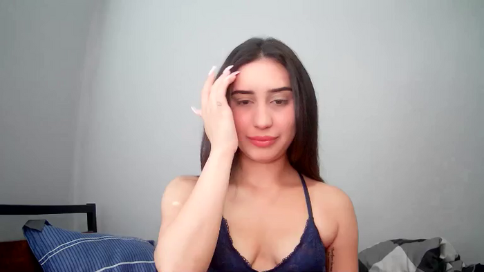 Vanessaxoxo2022