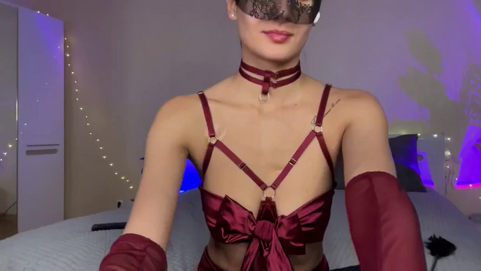 VickyCris