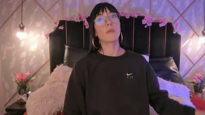 VioletaParr