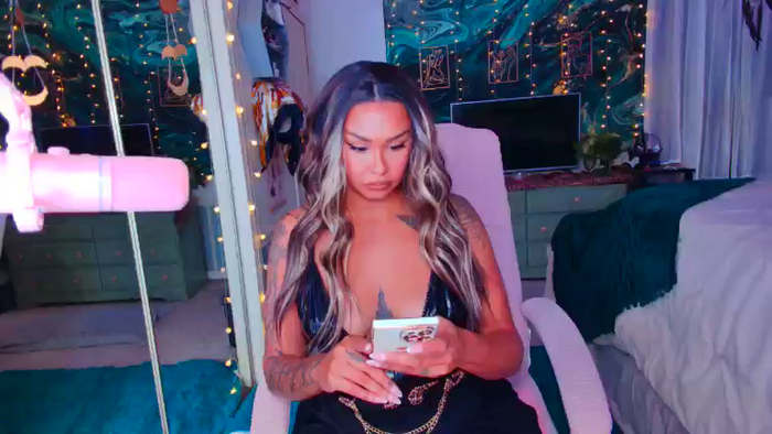 XLordessX