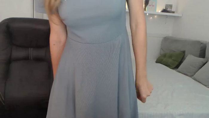 YourSexyMILA