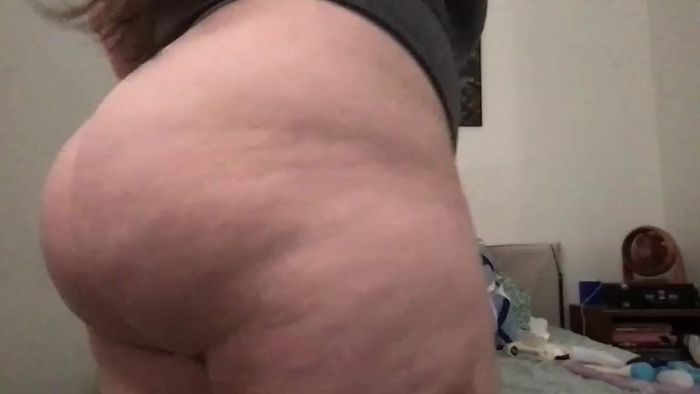 bratmonster