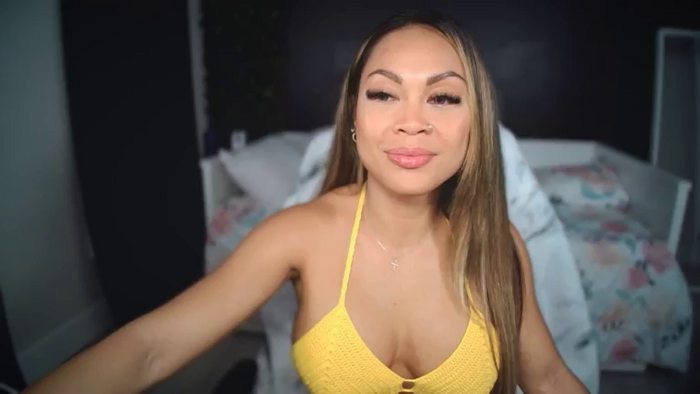 miaqueen143