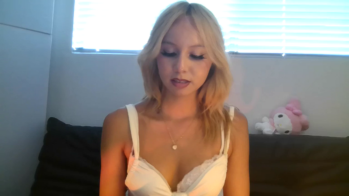 naomisbae
