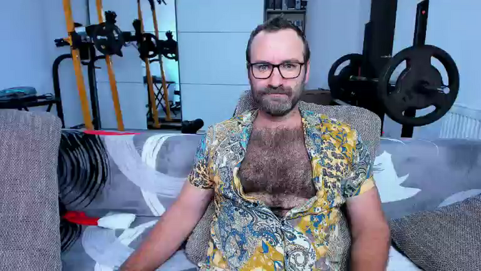 FurrBall