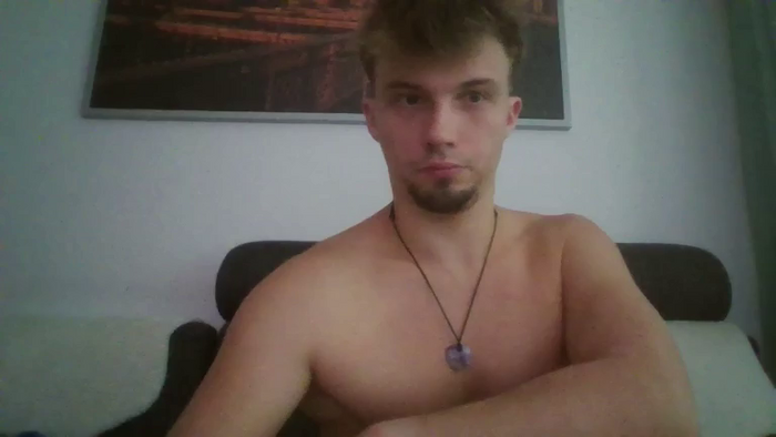 HunkMale