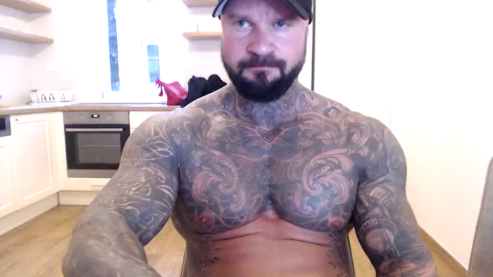 jasonstromm