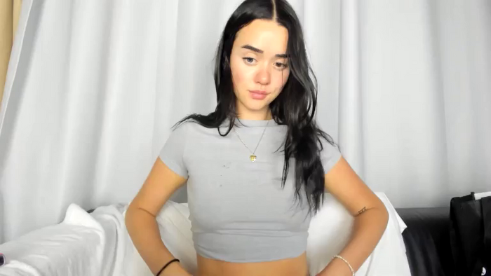 Adriana18xx