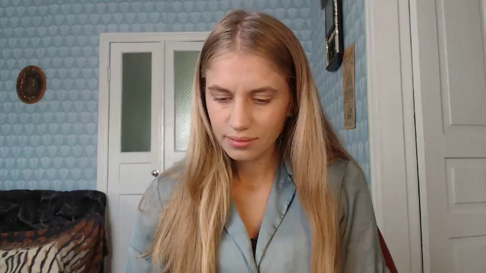 AeryMarta
