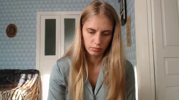 AeryMarta
