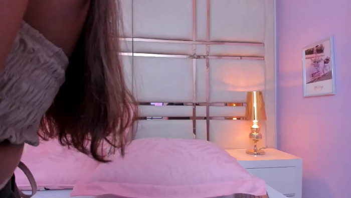 AgathaMillers
