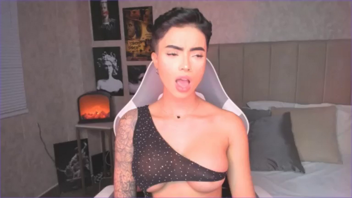 Alessandrademons