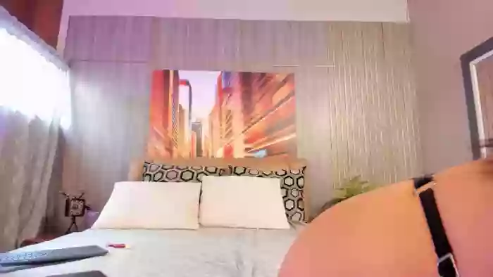 2024/08/13/streamate-aliceshelby-13-26-39
