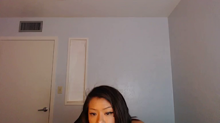 AlohaAnnatalia