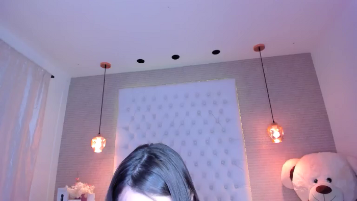 AmberPreston