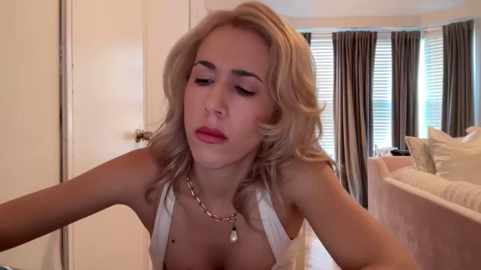 AmyPose