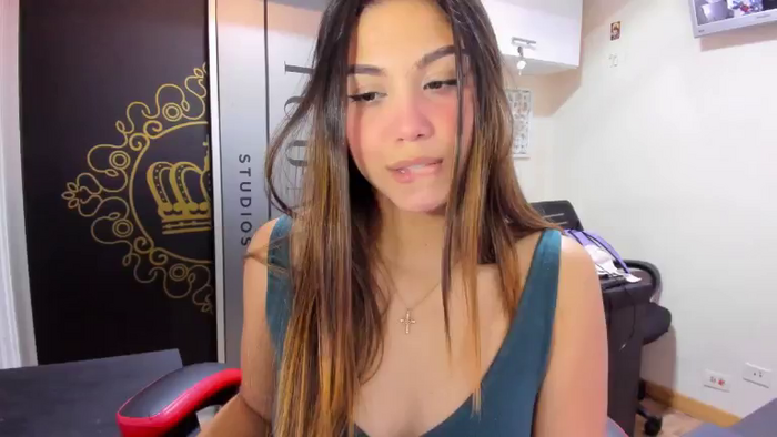 AnaWillsson