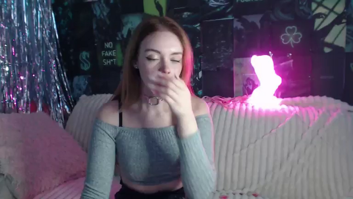 AnabellKitt