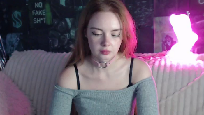 AnabellKitt