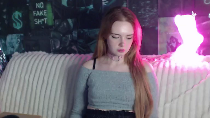 AnabellKitt