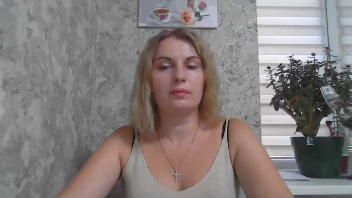 AngelicaRose33