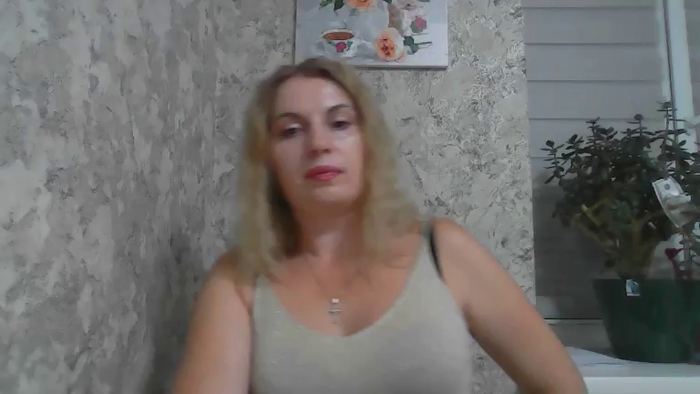 AngelicaRose33