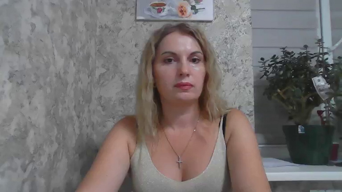 AngelicaRose33