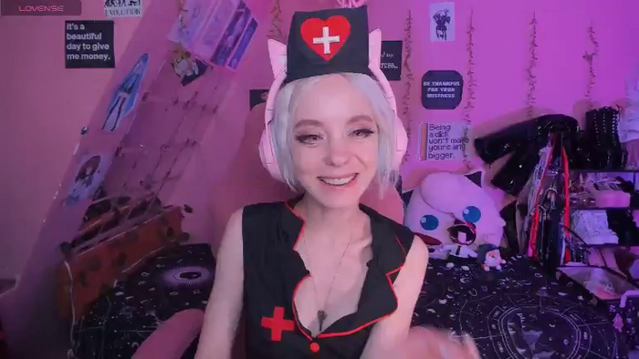 Astartaxx