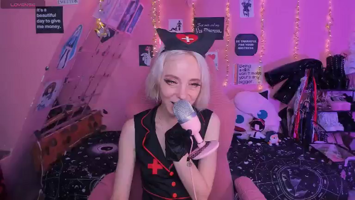 Astartaxx
