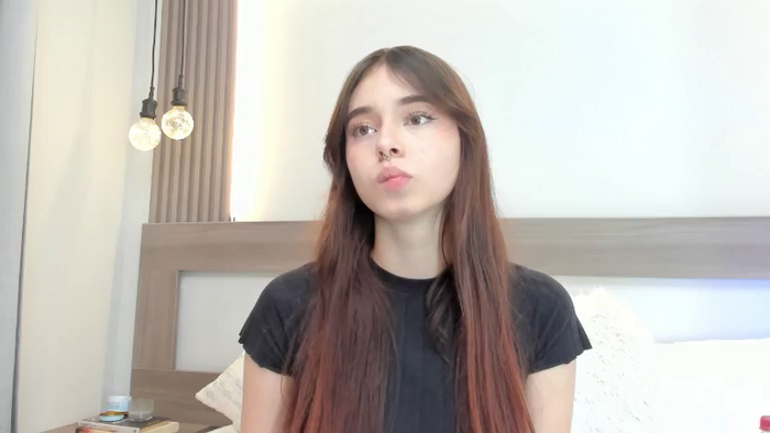 Aurora_Angel